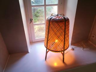 Gite Des Roseaux - 4