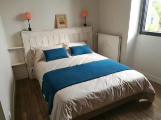 Gite Des Roseaux - 2