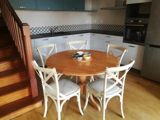 Gite Des Roseaux - 6