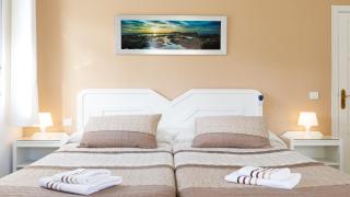 Apto 3 Almoraide Suites - 9