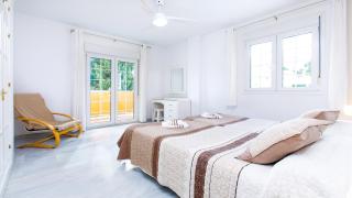 Apto 3 Almoraide Suites - 7