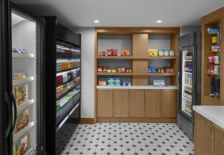 Holiday Inn Express Hotel & Suites Montrose - Black Canyon Area by IHG - Montrose - 1