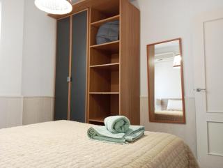 Apartamento limonero ,VUT AL 13044 - 3