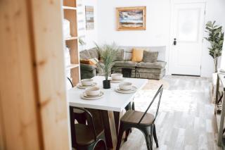 The Chicken Coop - 6