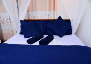 New Red Rose Ella - 3