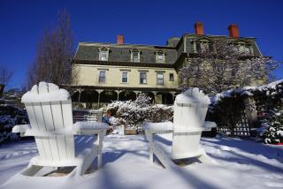 The Underwood-Hale House - 6