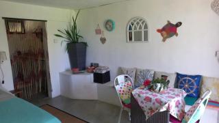 Studio Kimberley - 0