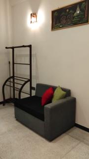 Villa Econest Weligama - 2