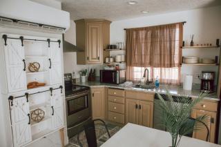 The Chicken Coop - 9