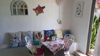 Studio Kimberley - 9