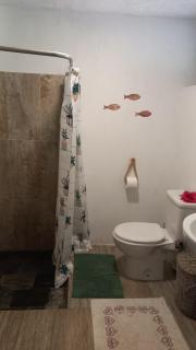 Studio Kimberley - 7