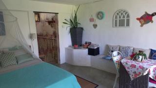 Studio Kimberley - 2