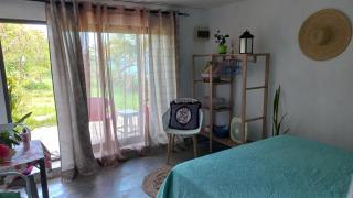 Studio Kimberley - 1