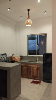 Villa Econest Weligama - 3