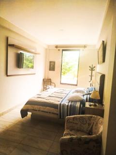 Casa de Campo Bungalows & Suites - 4