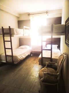 Casa de Campo Bungalows & Suites - 4