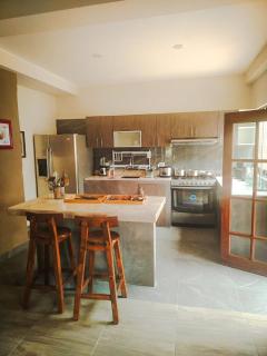 Casa de Campo Bungalows & Suites - 3