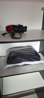 Apartamento com piscina e wifi, 8 minutos da praia! - 7