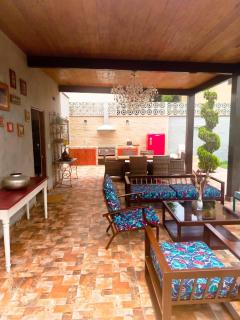 Casa de Campo Bungalows & Suites - 8