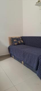 Apartamento com piscina e wifi, 8 minutos da praia! - 3