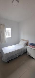 Apartamento com piscina e wifi, 8 minutos da praia! - 5