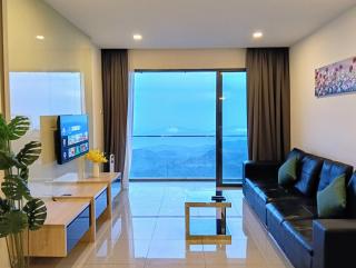 Genting Peak by Emerald Homes at Grand Ion Delemen Genting Highlands - 7