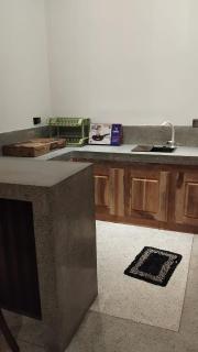 Villa Econest Weligama - Weligama - 1