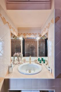 Design Apartment city center with free parking - 1