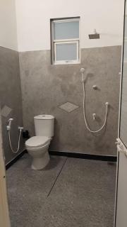 Villa Econest Weligama - 8