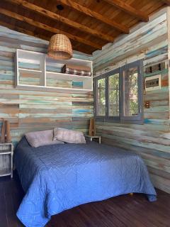 la cabanita pinamar - 6