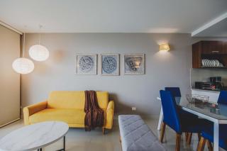 Alta Mar Ocean Sky - 8