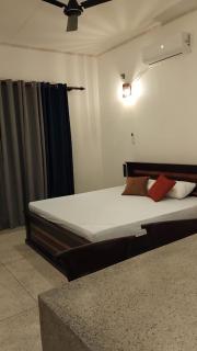 Villa Econest Weligama - 9