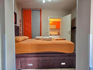 Apartmani Ćetković - 3
