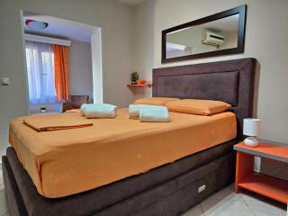 Apartmani Ćetković - 1
