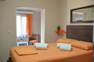 Apartmani Ćetković - 4