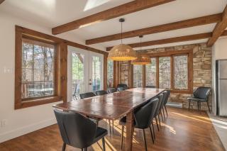 Chalet 24 Chemin des Skieurs - 4