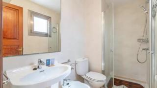 Can Ferrando - Es Pontàs - 7