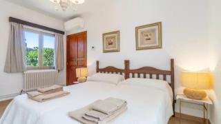 Can Ferrando - Es Pontàs - 6