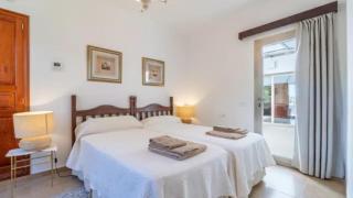 Can Ferrando - Es Pontàs - 2