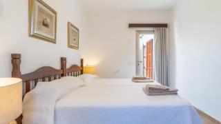 Can Ferrando - Es Pontàs - 1