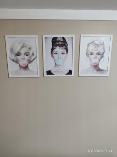 Apartamento Ótima Localização Turismo Faculdade - 6