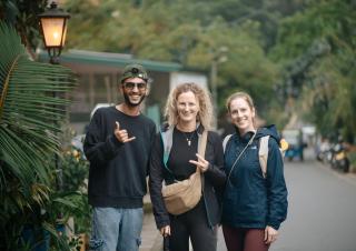 Citadel of Dreams Ella - 7