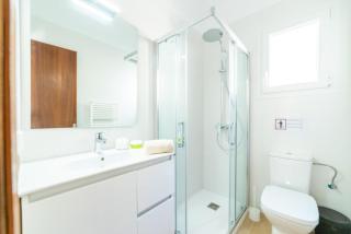 Sa Barca - Can Ferrando - 1