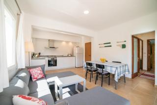 Sa Barca - Can Ferrando - 6