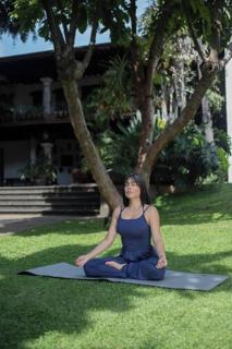 AVICENA HOTEL Boutique - 7