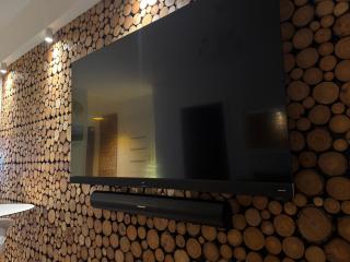 Ostoja Piękności z garażem podziemnym - 3