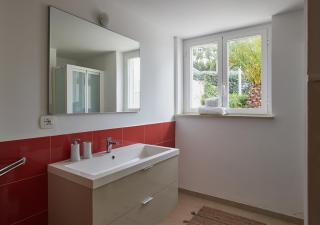 Salini Apartments - Santa Maria del Focallo - 7