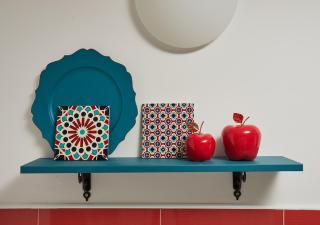 Salini Apartments - Santa Maria del Focallo - 8