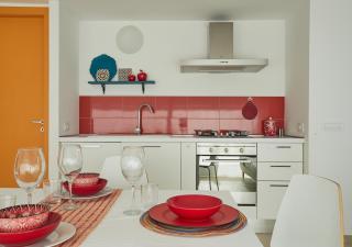 Salini Apartments - Santa Maria del Focallo - 6