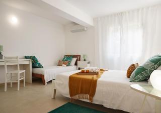 Salini Apartments - Santa Maria del Focallo - 4